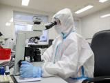 Норвегияда дельта штаммының жаңа нұсқасы анықталды