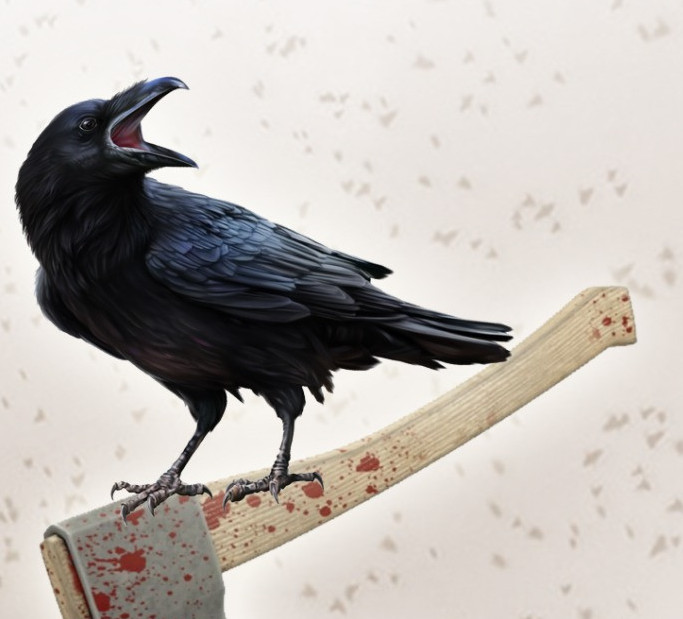 Сұрқия саясат салдары