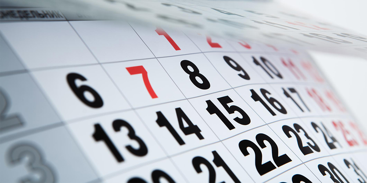 Қазақстандықтар желтоқсан мен қаңтарда қанша күн демалады?