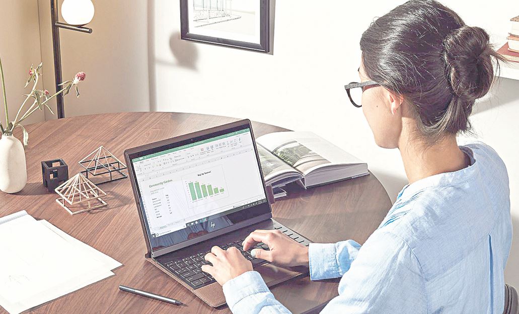 Технологияның тілі қазаққа жат емес