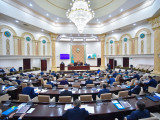 Сенаторлар Салық кодексіне енгізілген түзетулерді бекітті