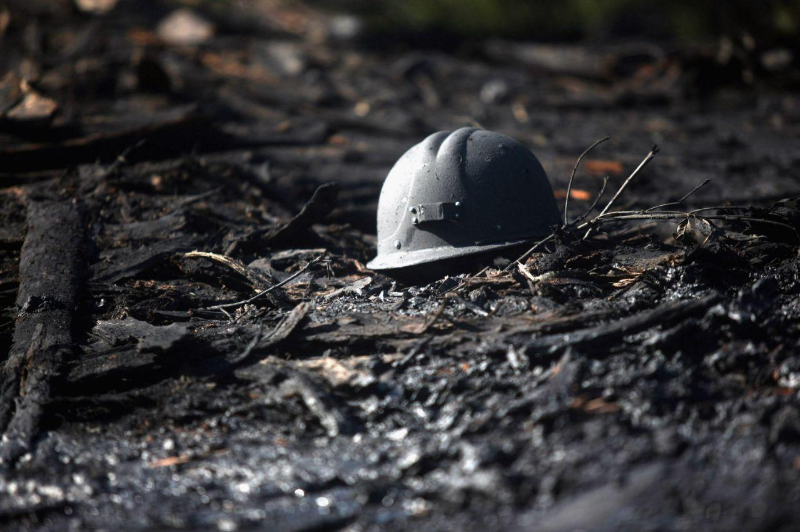 Кузбасс шахтасындағы жарылыстан қаза тапқандар саны 11 адамға жетті