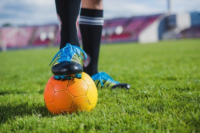 «Қайрат» бүгін «Базельмен» кездеседі