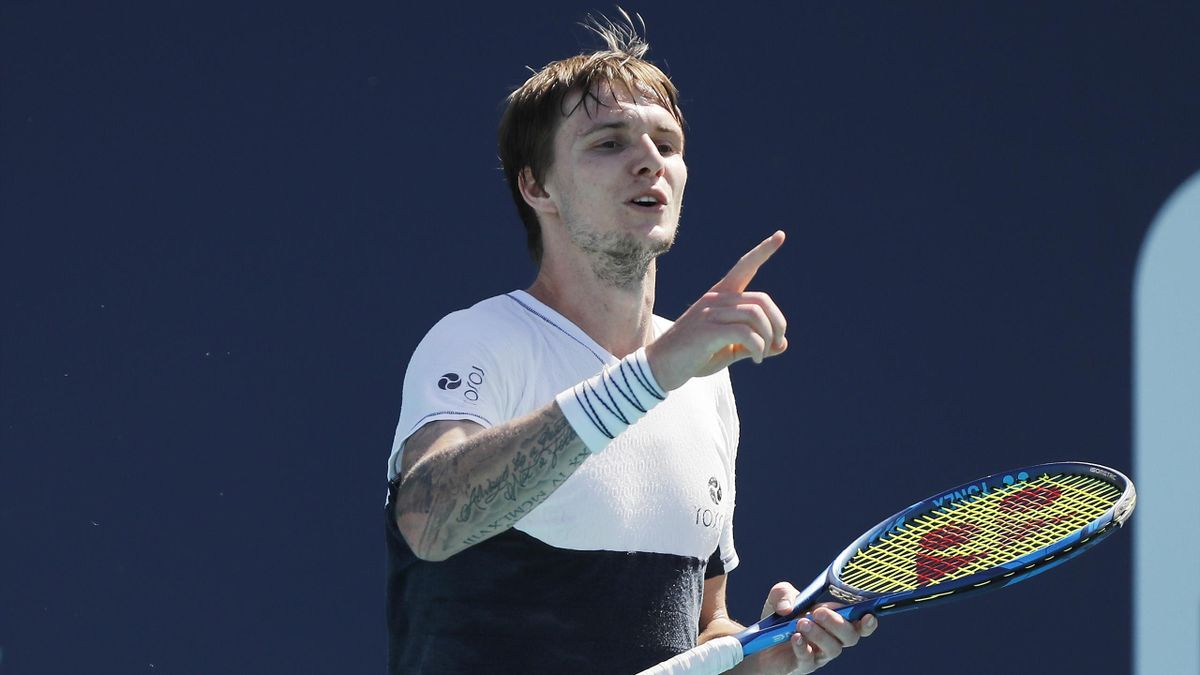 Бубликтің табысы – 1,2 млн доллар