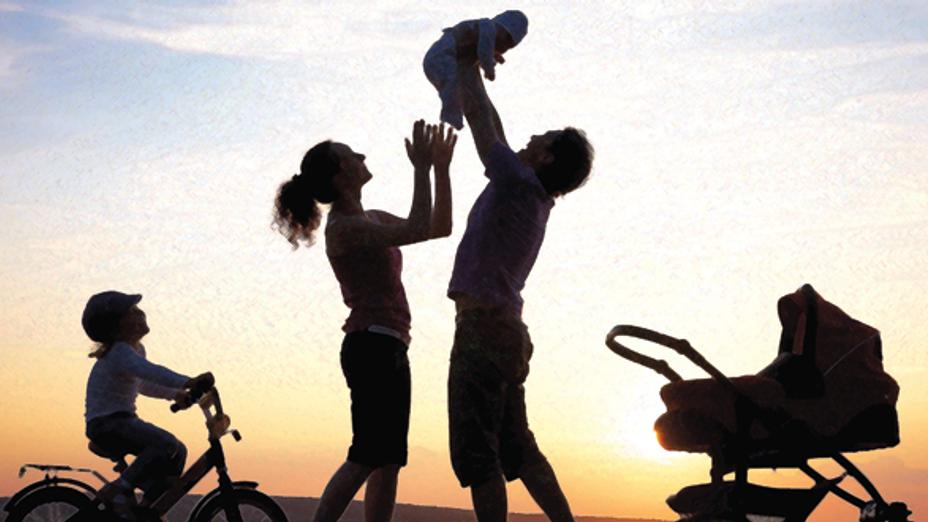 Ел болашағына арналған ой-толғамдар