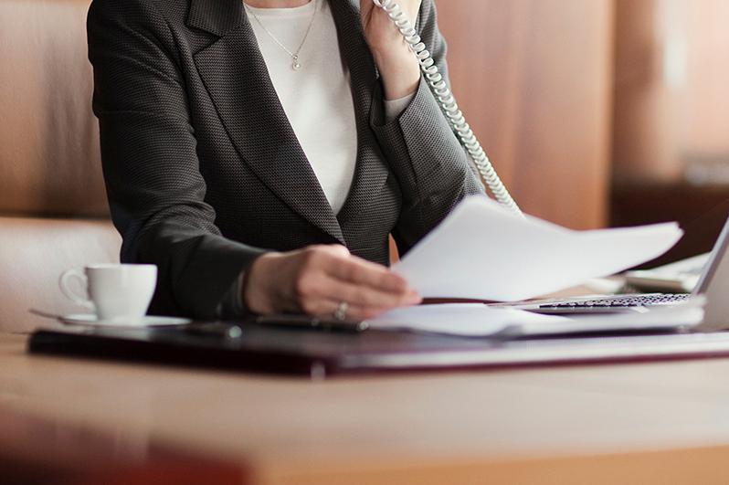 Шығыс Қазақстанда жер қатынастары басқармасының басшысы ауысты