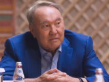 Нұрсұлтан Назарбаев туралы 8 бөлімді фильм көрсетіледі