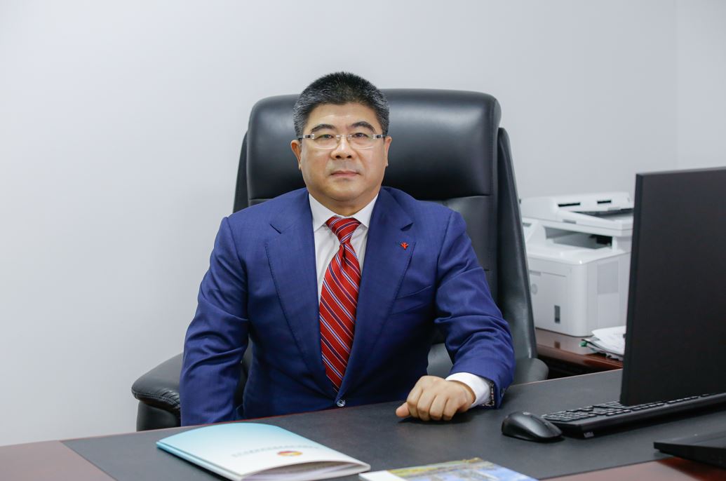 CNPC корпорациясы Қазақстанда:  24 жылдық бірлескен жұмыс