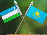 Шавкат Мирзиеёв: Қазақстан мен Өзбекстан экономикасы бірін-бірі толықтырады