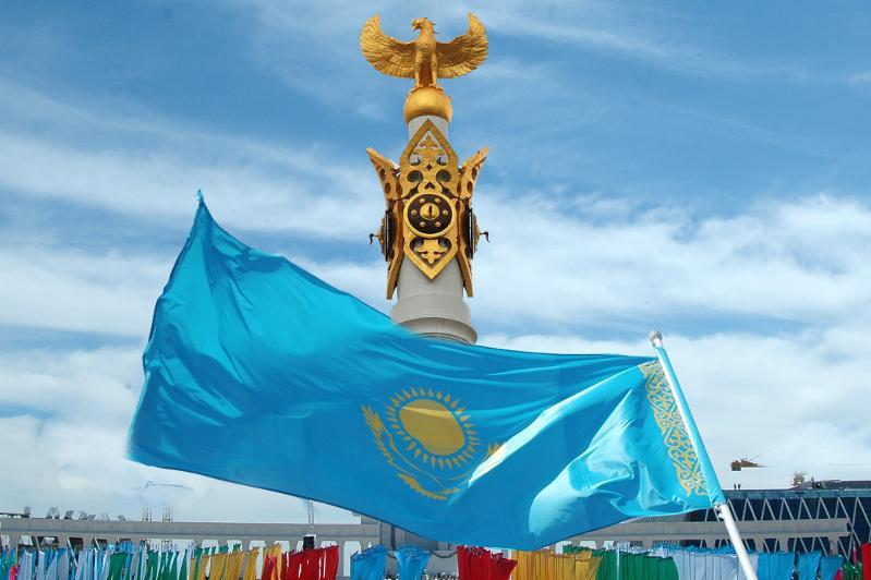 Зулап өткен жылдарды еске түсірді