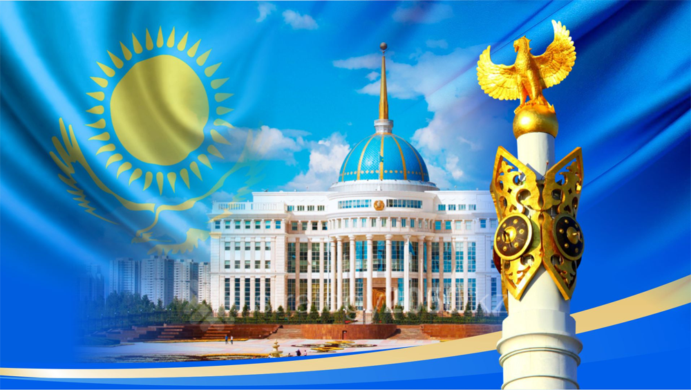 Көп сауалдың жауабы қамтылған