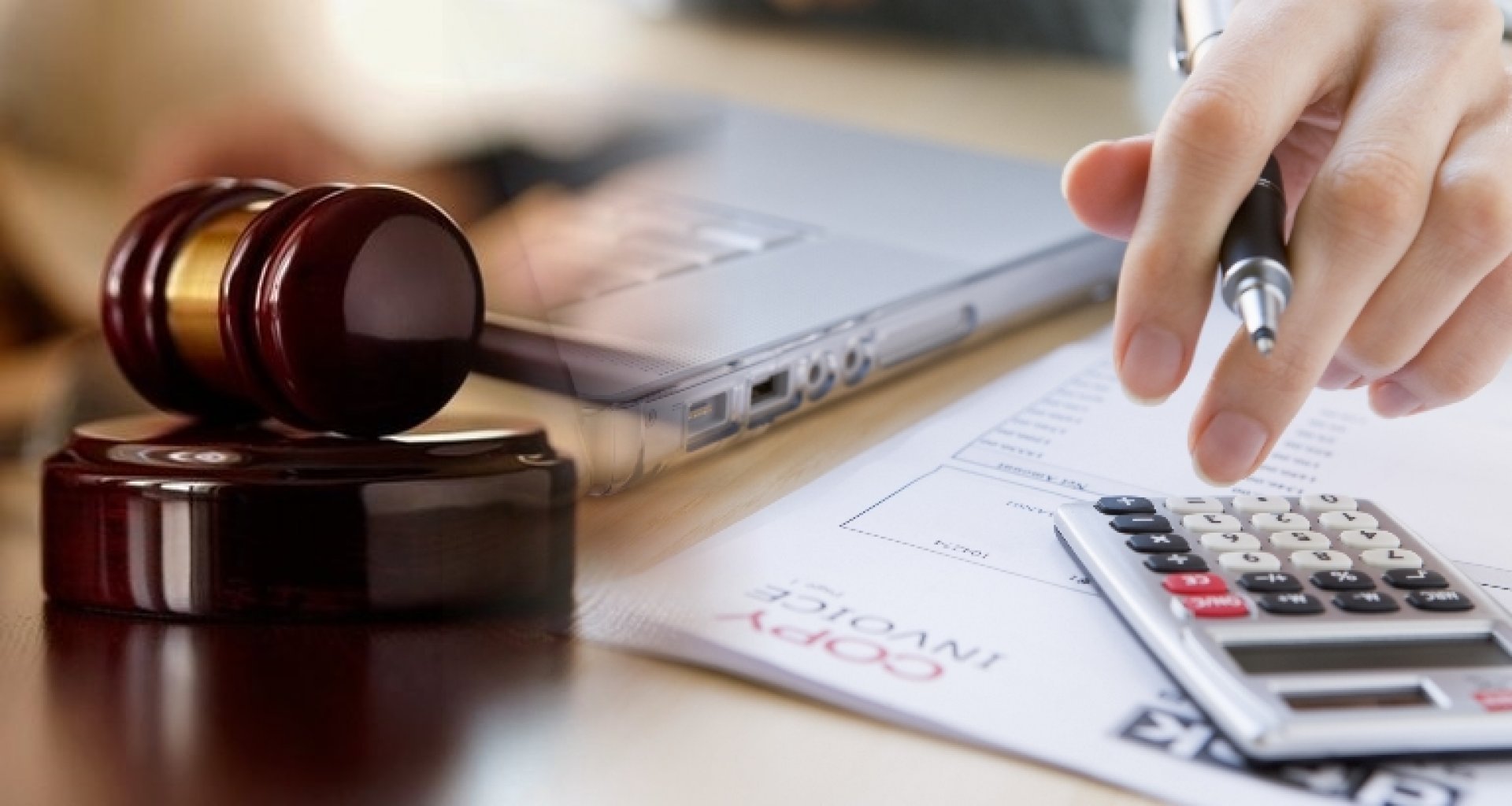 Халықтың сот шығындарын азайтатын құжат қабылданды