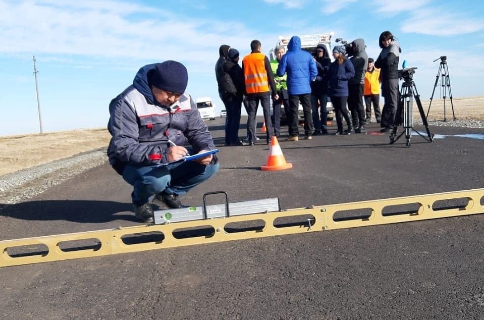 Жол маманы неге тапшы?