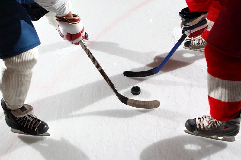 Хоккейден әлем чемпионатында ел құрамасы Венгриямен кездеседі