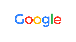 Google вакцинадан бас тартқан қызметкерлерін жұмыстан шығармақ