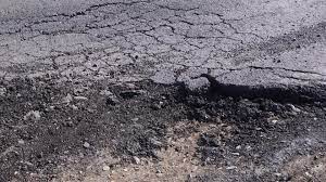 Павлодар облысында жол сапасына жауапсыздық танытқан шенеуніктер жазаланды