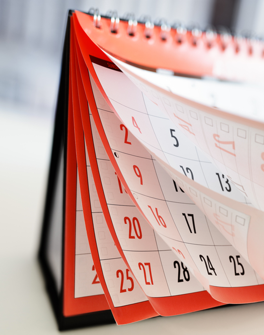 Қазақстандықтар қаңтарда қанша күн демалады?