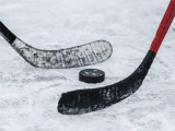 ҰХЛ хоккейшілері Бейжіңдегі қысқы олимпиадаға қатыспайды