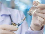 Қазақстанда қанша адам коронавирусқа қарсы вакцина салдырды