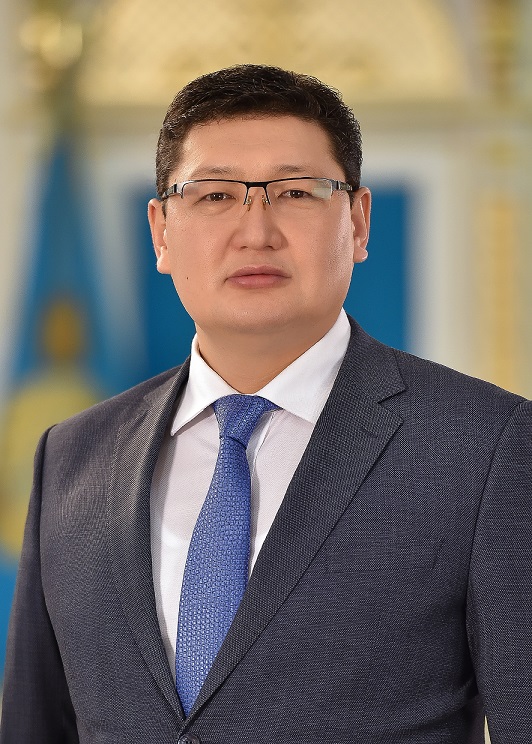 в