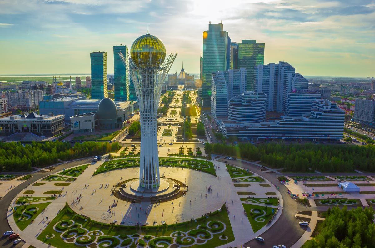 Кемшілікті кеңшілікпен түзесек