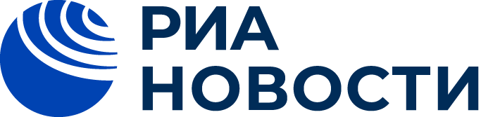 Қырғызстан мен Тәжікстан шекарасында ши шықты