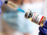 Вакцина салдырғандар саны нақтыланды