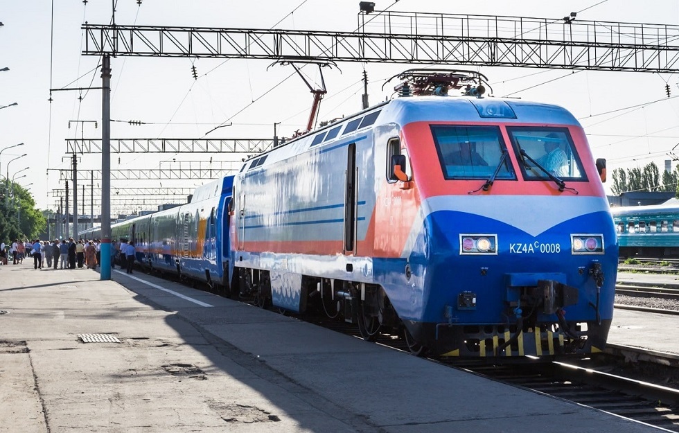 53 адам әкімшілік жауапкершілікке тартылды