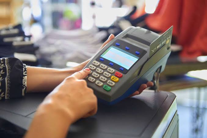 Бірқатар сауда нысандарында төлемдерді қабылдау қалпына келтірілді