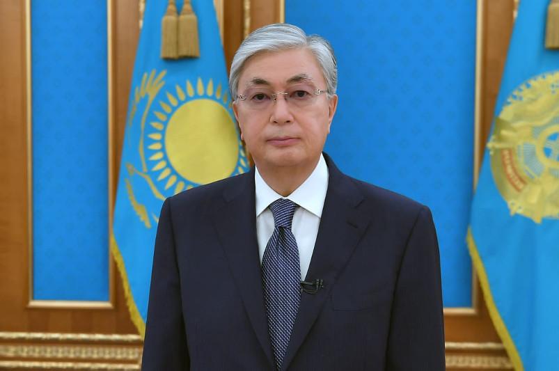 ҰҒА Төралқасы Президент шешімін қолдайды