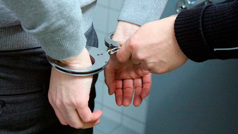 Қызылордада сарбаздың өліміне қатысы бар күдікті ұсталды