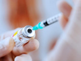 «Болашақ» бағдарламасының стипендиаттары ДДҰ мақұлдаған вакцинаны ала алады