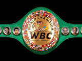 WBC кезекті конвенциясын Қазақстанда өткізеді