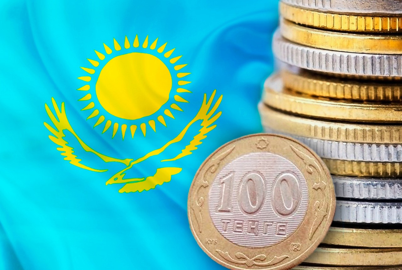 «Қазақстан халқына» қоры құрылды