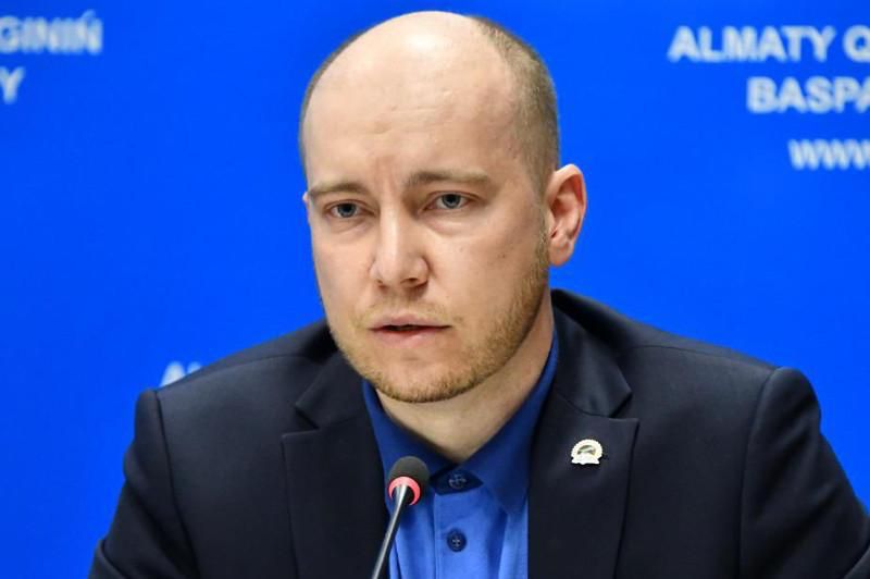 Әрбір азаматтың өтініші Президент назарында