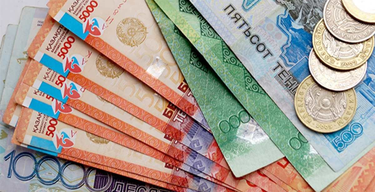 Министрліктер мен әкімдіктер «Қазақстан халқына» қорына қаражат аудара бастады