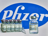 «Pfizer» вакцинасын қанша адам салдырды