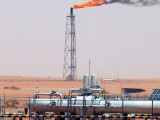 Өзбекстан табиғи газ экспортын тоқтатты