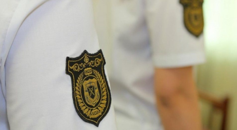 Жеке сот орындаушыларына қойылатын біліктілік талабы өзгерді