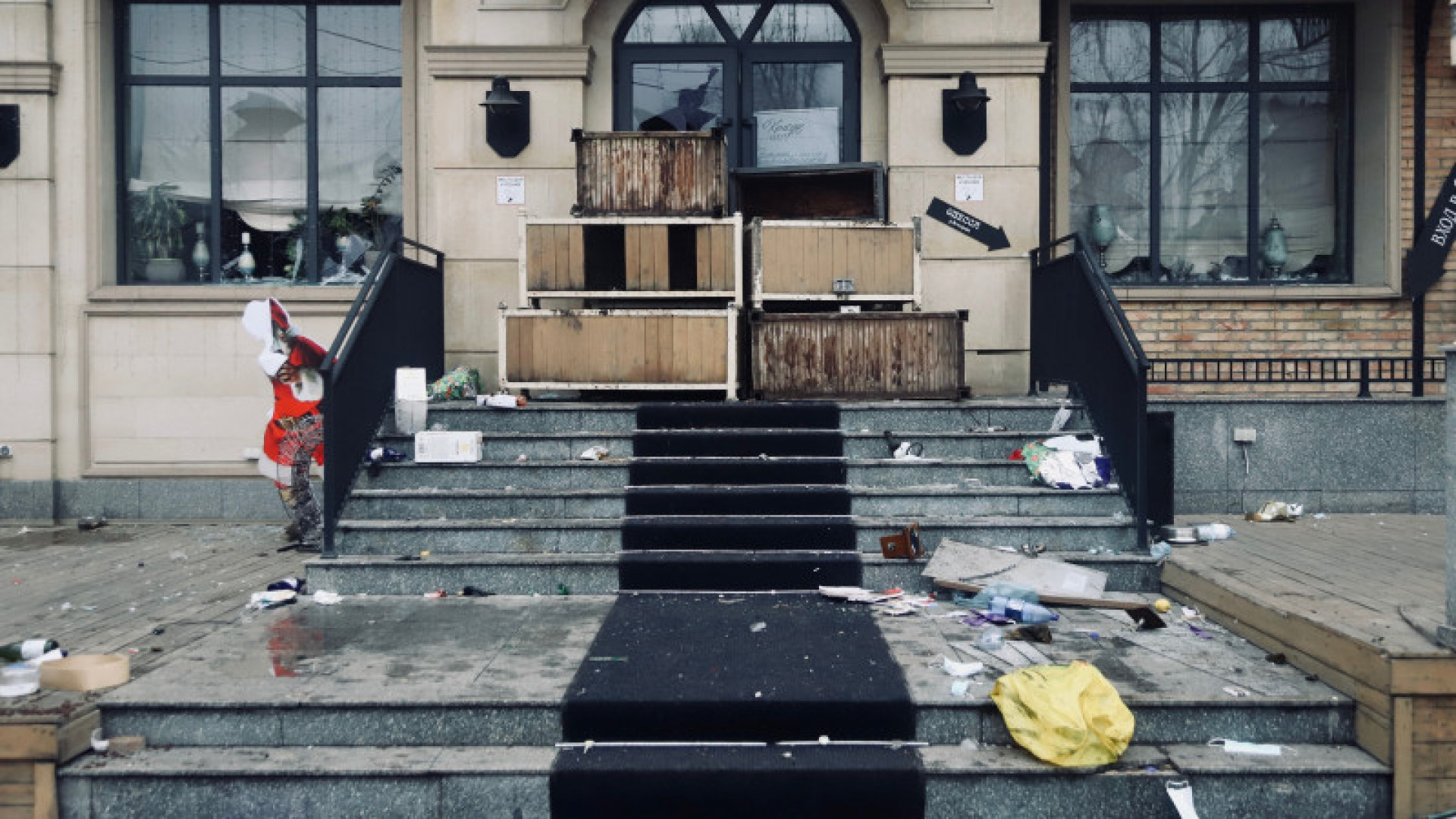 Алматылық кәсіпкерлердің өтініші арнайы сайт арқылы қабылданады