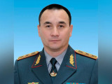 Мұрат Бектанов ҚР Қорғаныс министрі лауазымынан босатылды