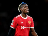 Поль Погба аптасына 600 мың еуро табыс табудан бас тартты