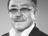 Белгілі актер Төлеубек Аралбай өмірден өтті