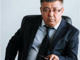 Мирболат Аюпов «Қазтелерадио» АҚ Басқарма төрағасы болып тағайындалды