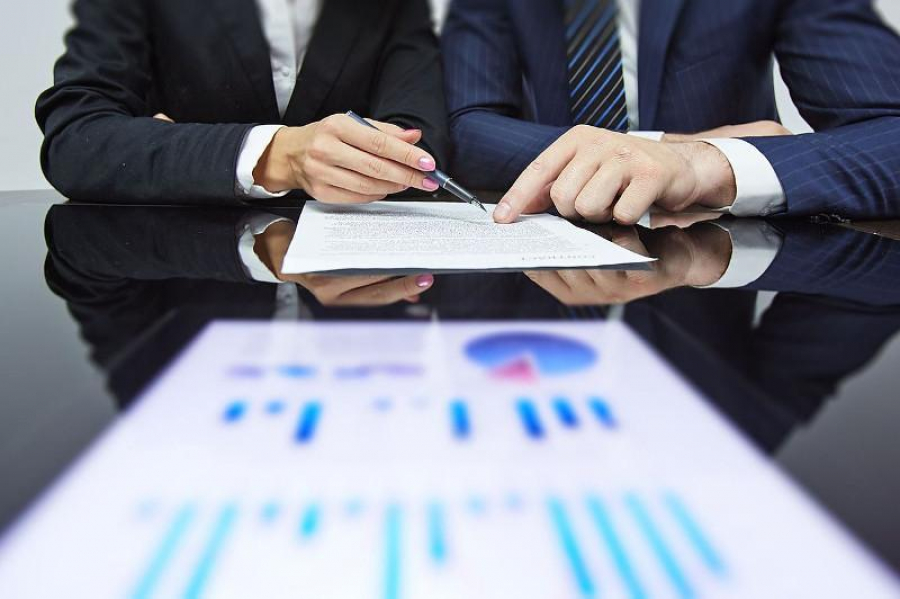 Үкімет жанынан Кәсіпкерлер кеңесі құрылады