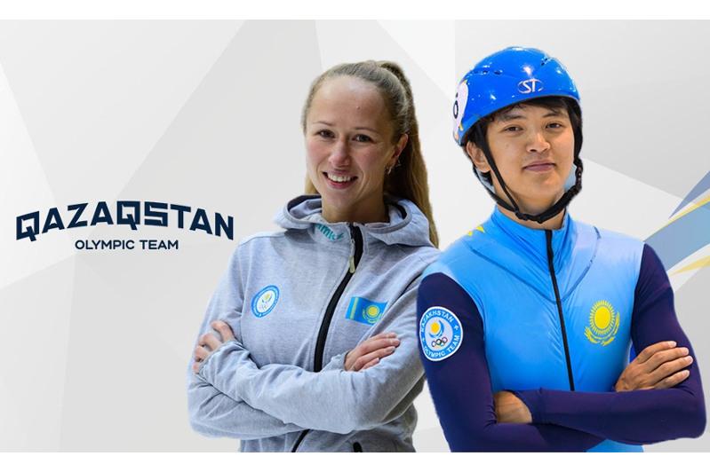 Бейжің Олимпиадасы: Қазақстан Туын кімдер ұстап шығады?