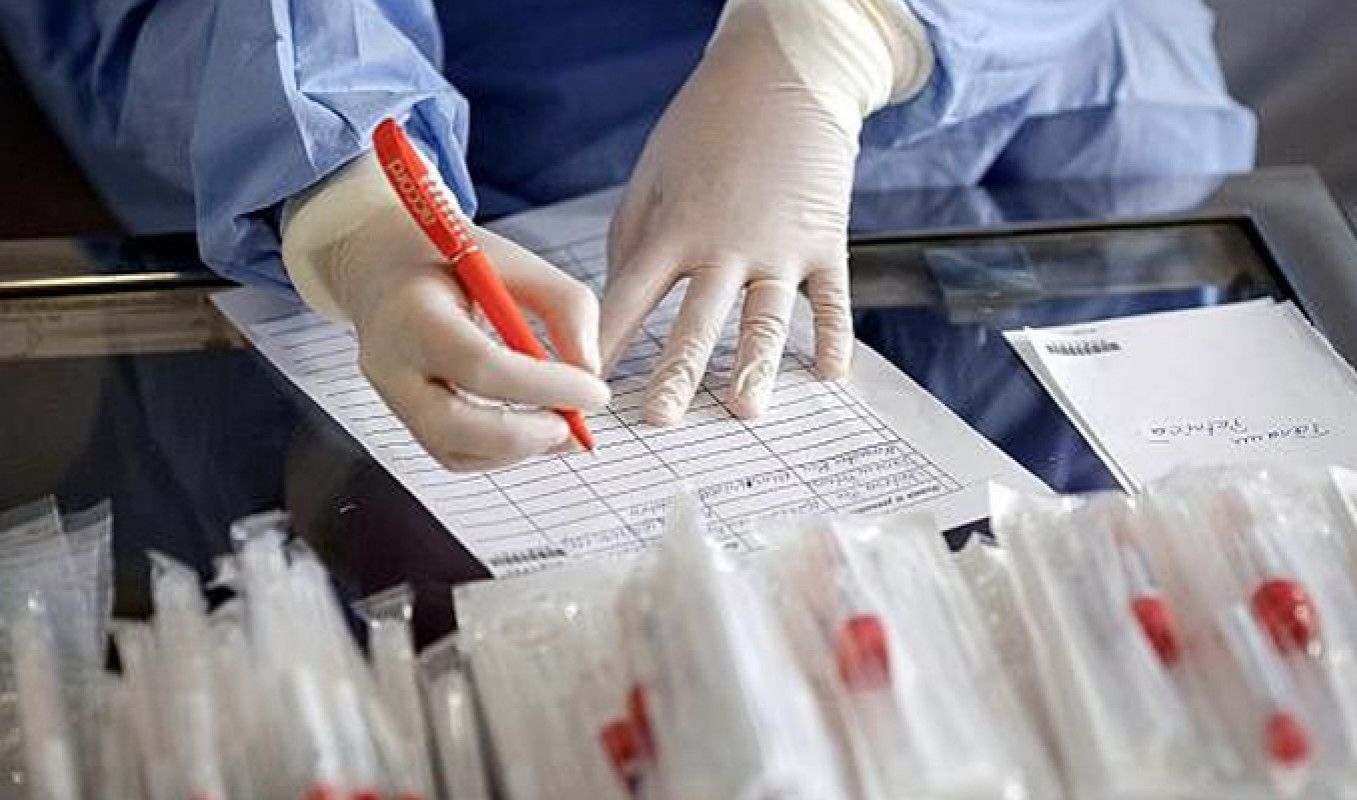 «Қызыл» аймақтағылардың қатары азаймай тұр