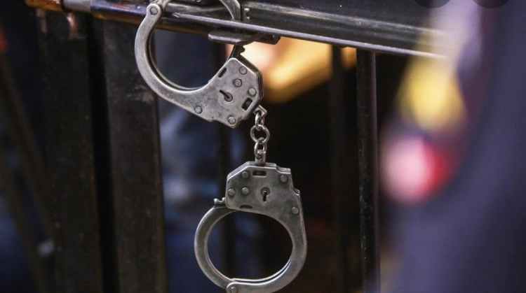 Тұрғындарды 400 млн теңгеге алдаған алаяқ ұсталды