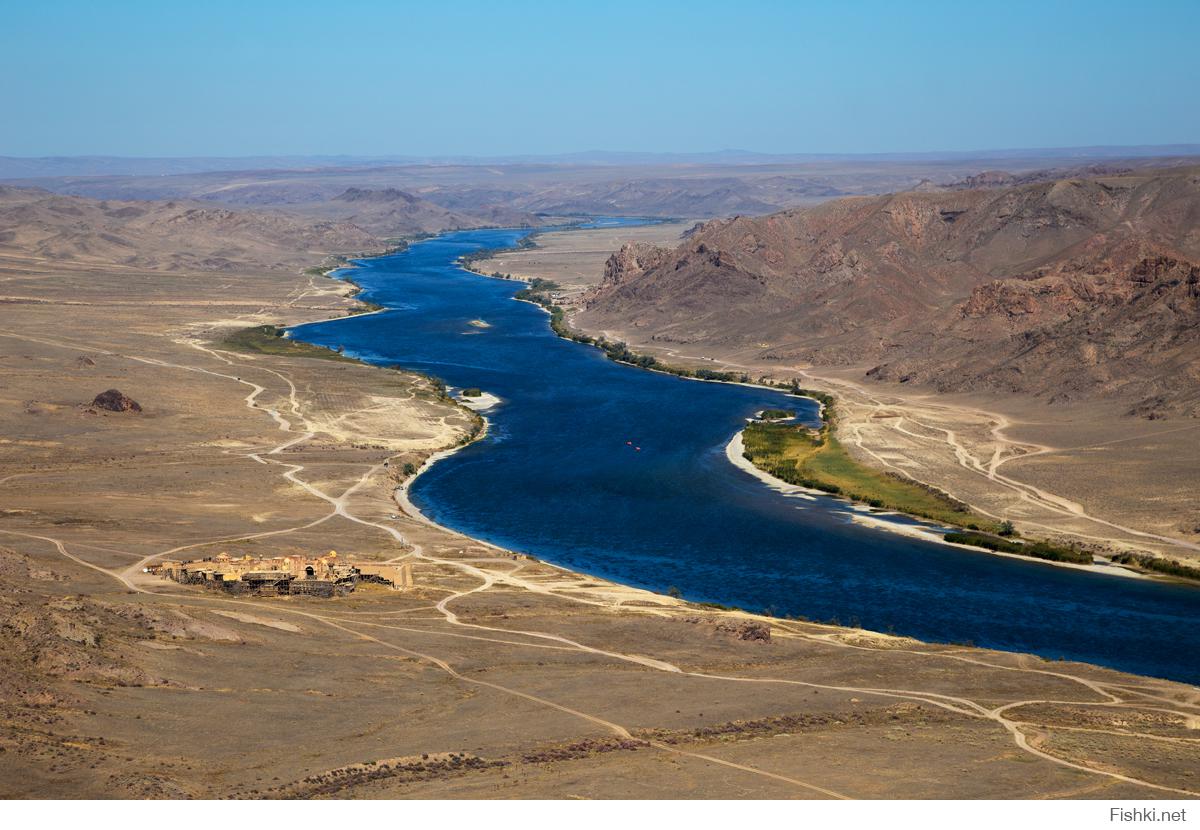 Үкімет жанынан Су кеңесі құрылады