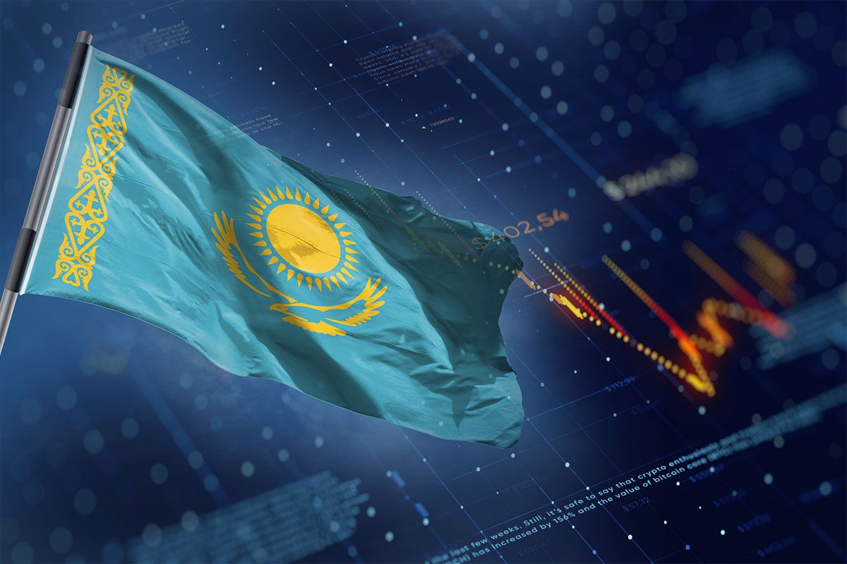 Ауыр міндет күтіп тұр
